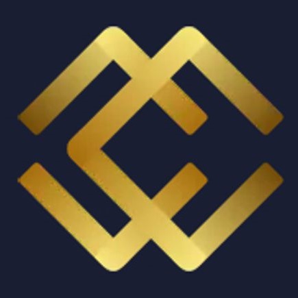 NCW Casino